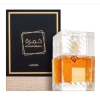 LATTAFA KHAMRAH WODA PERFUMOWANA PERFUMY ARABSKIE UNISEX 100ml
